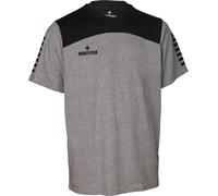 Derbystar Trikot T-Shirt Ultimo V23 632026