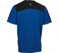 Derbystar Trikot T-Shirt Ultimo V23 632026