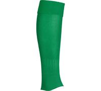 Derbystar Tube Socks v23 Green Junior