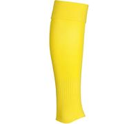 Derbystar Tube Socks v23 Yellow Boy