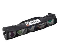Derbystar Unisex Adult Ball Hose - Black, One Size