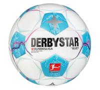 Derbystar Unisex-Adult Bundesliga Brillant Aps V24 Football Balls Multicolour 68-69