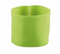 Derbystar Unisex Adult Captaincy-4087050500 Captaincy - neon yellow, One Size