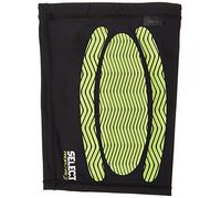 Derbystar Unisex Adult Compression Thigh Bandage - Black, 2X-Large