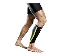 Derbystar Unisex Adult Wade Bandage - Black, Large