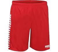 Derbystar Unisex Hyper Pants Unisex Pants