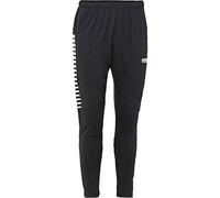 Derbystar Unisex Hyper Training Pants Unisex Pants
