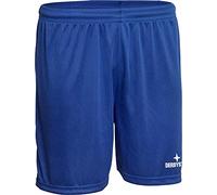 Derbystar Unisex Kids Contra Shorts