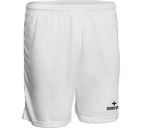 Derbystar Unisex Kids Contra Shorts
