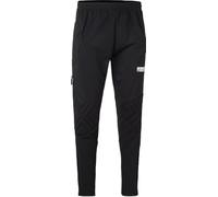 Derbystar Unisex Kids Kai Pro Ii Casual Pants, Schwarz, 164 UK