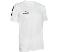 Derbystar Unisex Kids T-shirt-602019 T-Shirt