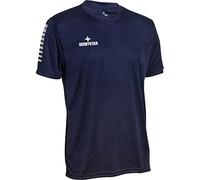 Derbystar Unisex Kids T-shirt-602019 T-Shirt
