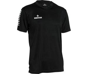 Derbystar Unisex Kids T-shirt-602019 T-Shirt