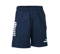 Derbystar Unisex Primo Bermudashorts V24 Bermuda Shorts