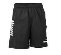 Derbystar Unisex Primo Bermudashorts V24 Bermuda Shorts