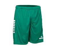 Derbystar Unisex Primo Hose V24 Track Pants