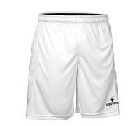 Derbystar Unisex Primo Hose V24 Track Pants