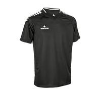 Derbystar Unisex Primo Jersey V24 Primo Jersey Black White