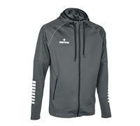 Derbystar Unisex Primo Kapuzenjacke V24 Primo Hooded Jacket