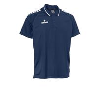 Derbystar Unisex Primo Polo-Shirt V24 Polo Shirt