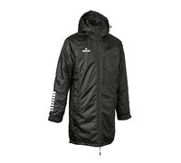 Derbystar Unisex Primo Stadium Jacket V24 Primo Stadium Jacket