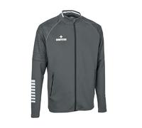 Derbystar Unisex Primo Training Jacket V24 Primo Training Jacket