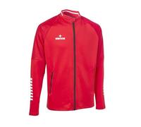 Derbystar Unisex Primo Trainingsjacke V24 Primo Training Jacket