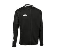 Derbystar Unisex Primo Trainingsjacke V24 Primo Training Jacket
