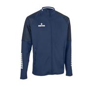 Derbystar Unisex Primo Trainingsjacke V24 Primo Training Jacket