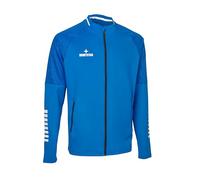 Derbystar Unisex Primo Trainingsjacke V24 Primo Training Jacket