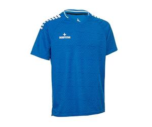 Derbystar Unisex Primo Trikot V24 Primo Jersey