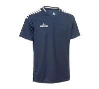 Derbystar Unisex Primo Trikot V24 Warm Up Jacket