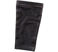 Derbystar Unisex Shin Guard Holder Black M