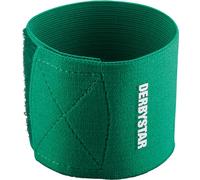 Derbystar Unisex Shin Guard Holder Green One Size