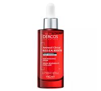 Dercos Aminexil Clinical Regen Hair Serum 90ml