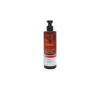 Dercos Densi Solutions Densifying Shampoo 250ml