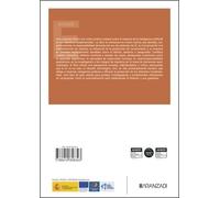 Derecho e Inteligencia Artificial (Estudios)