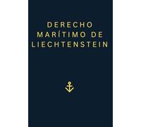 Derecho Marítimo de Liechtenstein