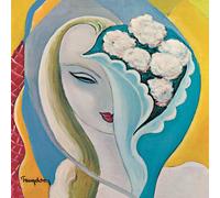 Derek and The Dominos | Layla And Other Assorted Love Songs |
