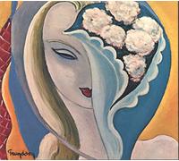 Derek And The Dominos - Layla And Other Assorted Love Songs (Deluxe Edition)