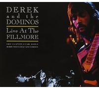 Live at the Fillmore