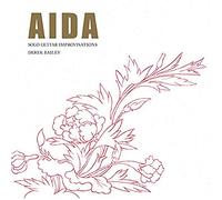 Derek Bailey - Aida [VINYL]