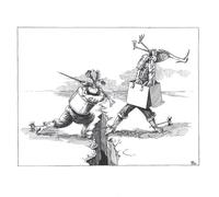 Derek Bailey & Han Bennink - Derek Bailey & Han Bennink [VINYL]