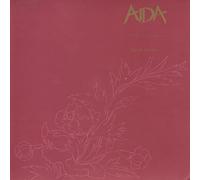 Derek Bailey & Motohaharu Bail - Aida's Call