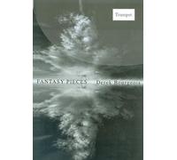 Derek Bourgeois: Fantasy Pieces For Trumpet: Trumpet: Instrumental Album