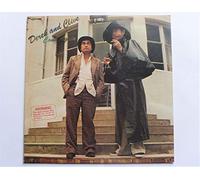 Derek & Clive - DEREK & CLIVE / COME AGAIN