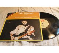 Derek & Dominos - Layla / Wonderful Tonight [7" Vinyl]