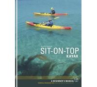 Derek Hairon Sit-on-top Kayak (Paperback)