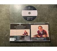 Derek Han - Derek Han plays Rachmaninov