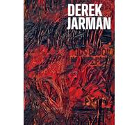 Derek Jarman